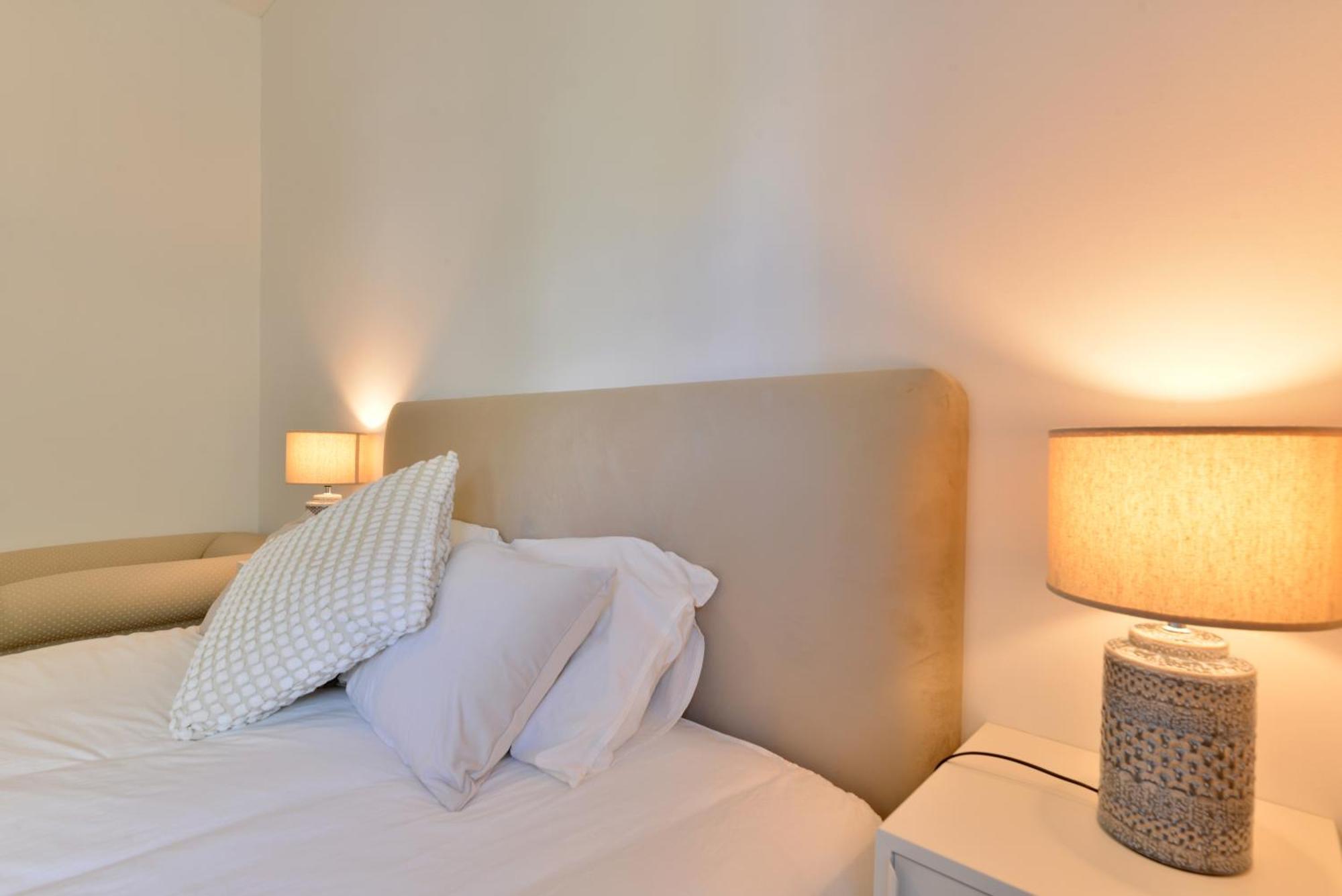 Appartamento Sea View Cascais